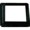 Bbqplus Standard Classic Series Skimmer Face Plate BB169294